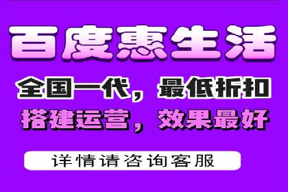 案例解读：SEO与SEM优化助力企业实现业绩增长