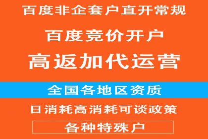 SEM托管优化案例深度解析